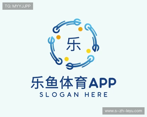 了解乐鱼体育登录