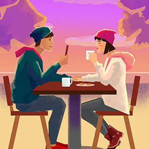 leyu【中国】官方网站-乐鱼官网在线入口