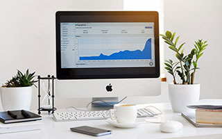 乐鱼电竞在线平台登录入口-自由泳配速策略数据分析报告，自由泳速度记录