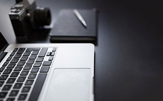 乐鱼体育APP官方下载-中国男篮训练营开展专项投篮技术强化课程，篮球投篮训练师