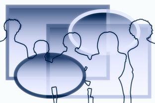 乐鱼app-青少年体育参与对社会性发展的影响研究，体育运动与青少年社会化