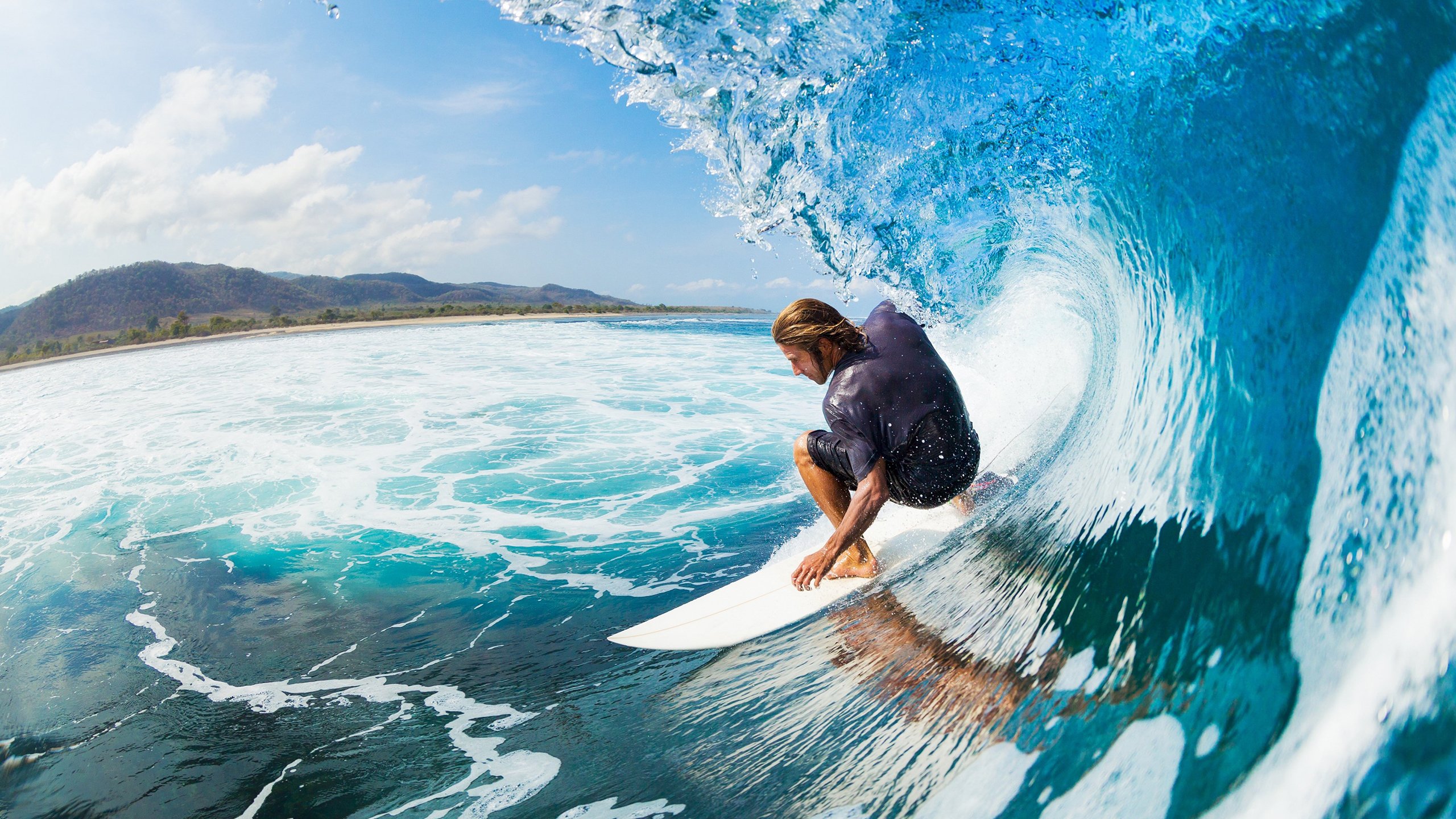 中国三人篮球女队提高协同进攻精准性,中国三人篮球女子队