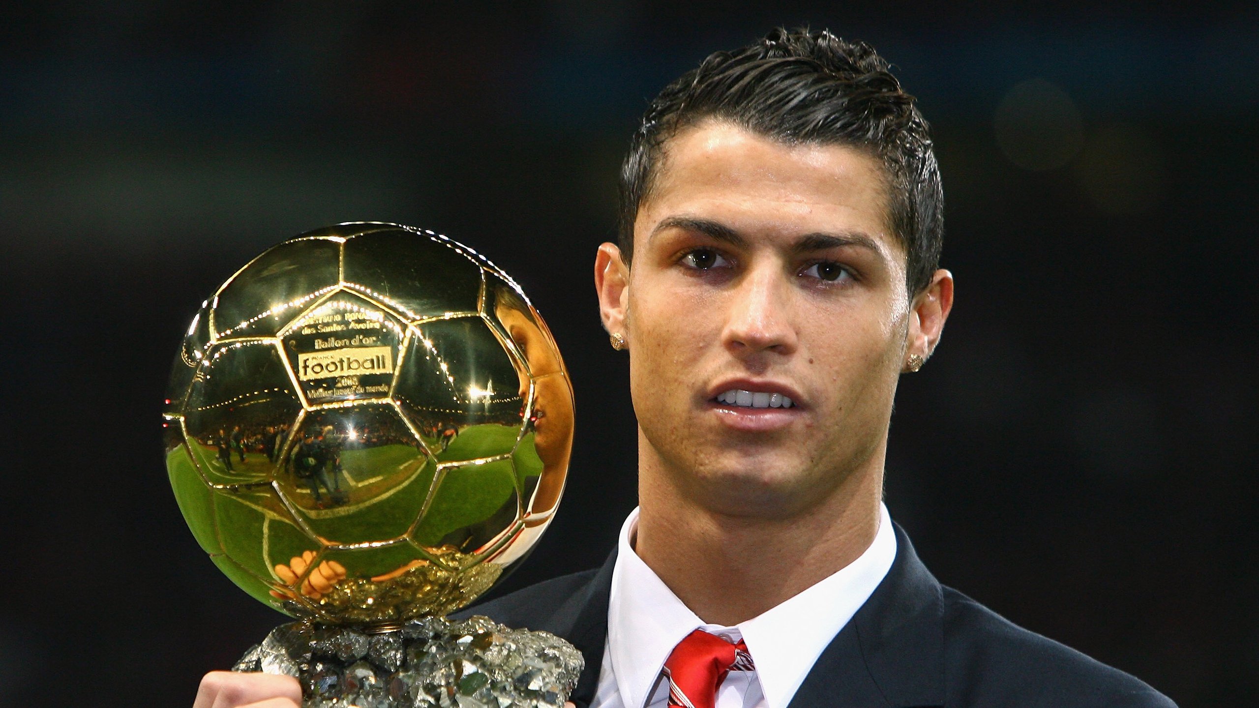 乐鱼体育APP官方下载-五大联赛德比战情绪管理是否决定技战术发挥，五大联赛的德比各有哪些