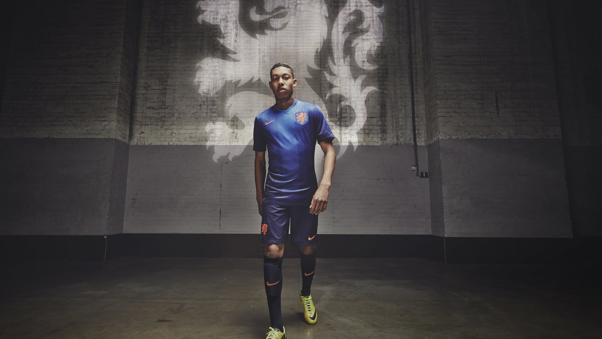 埃及队未来发展:全球化发展,拓宽国际赛场,埃及队的比赛