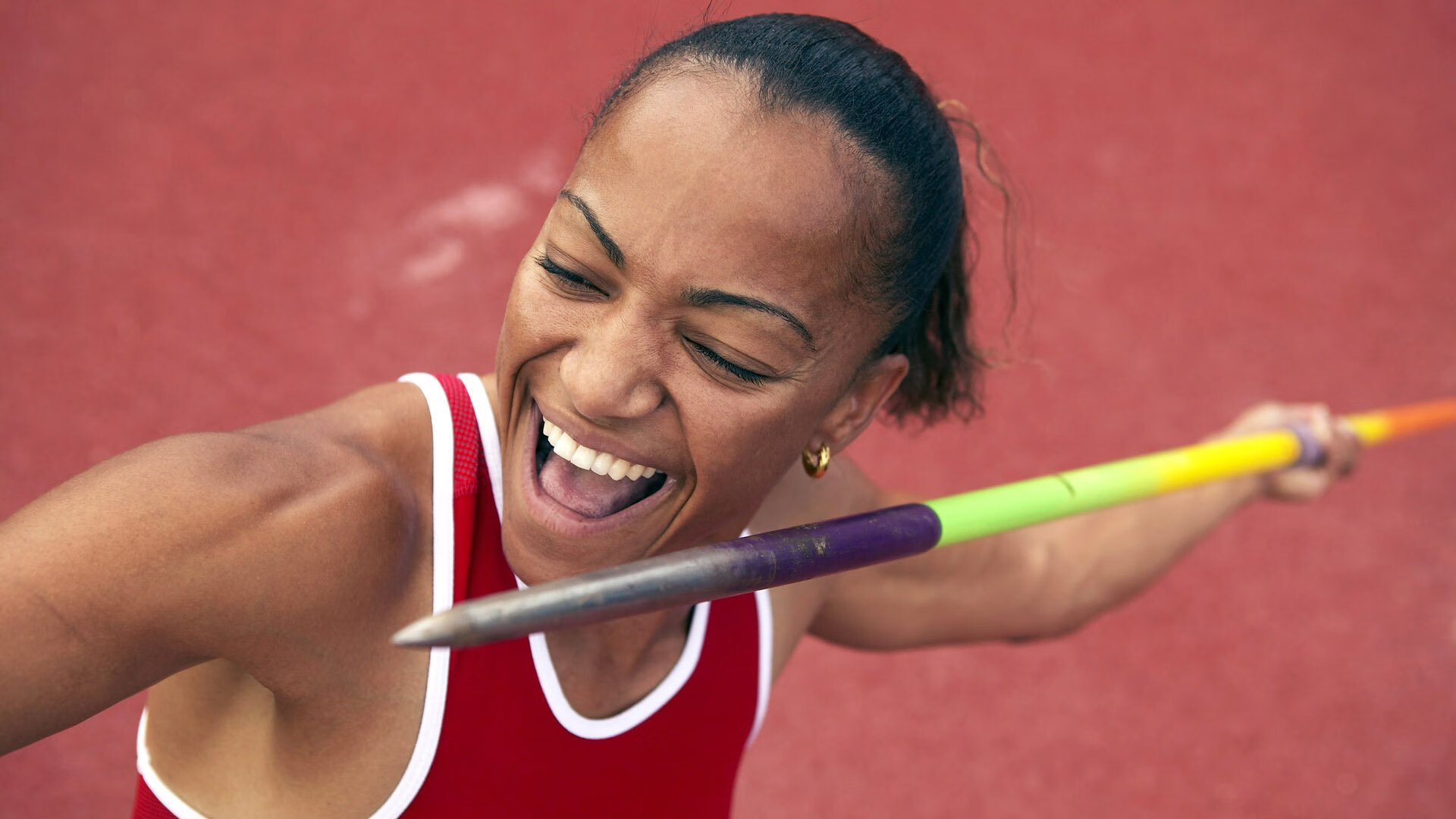 APP下载 LY Sports-瑞典乒乓球队未来：通过心理训练和体能提升全方位备战，瑞典著名乒乓球有哪些选手