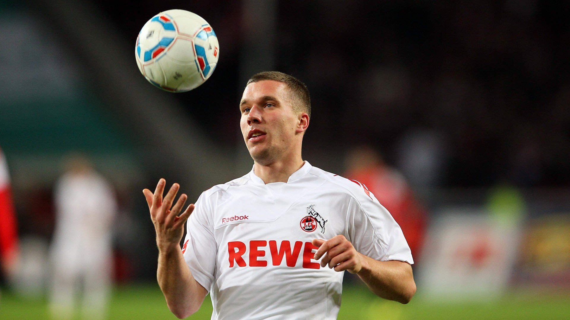 田径队康复训练方案科学有效,田径队恢复性训练