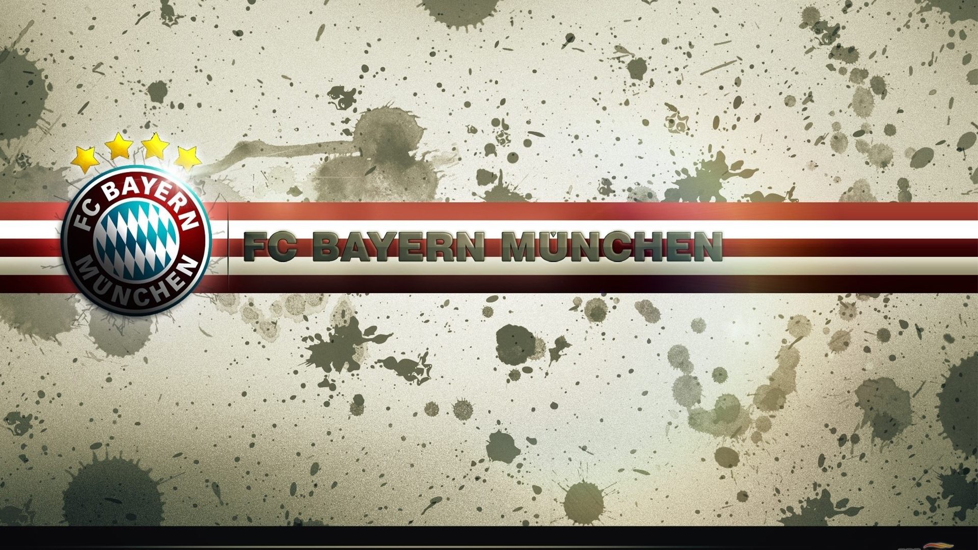 乐鱼电竞· (中国)官方网站-“帕布罗·马特拉的全面技巧与领导能力，让阿根廷美洲狮队更具竞争力”