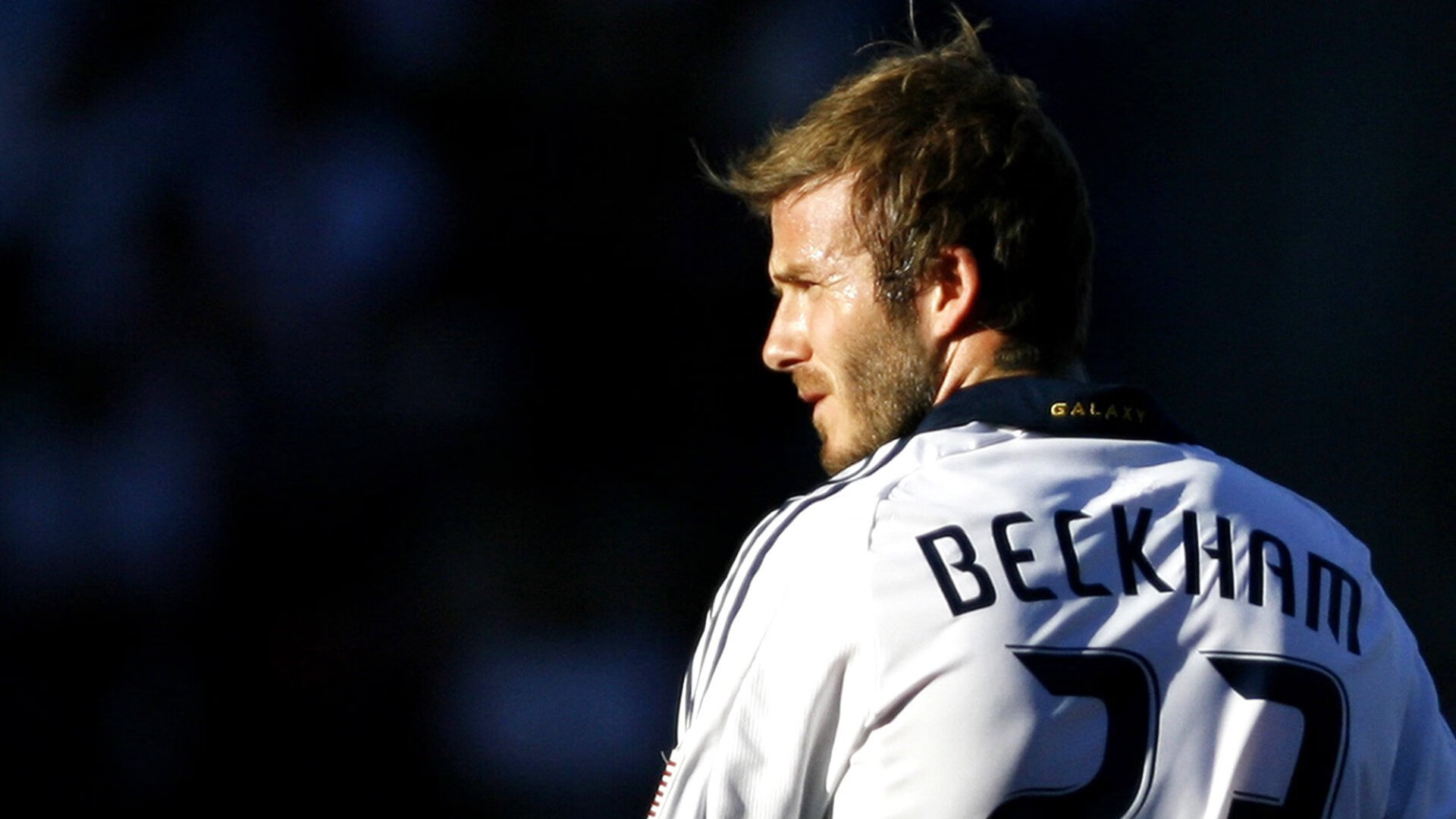 “帕布罗·马特拉的全面技巧与领导能力,让阿根廷美洲狮队更具竞争力”