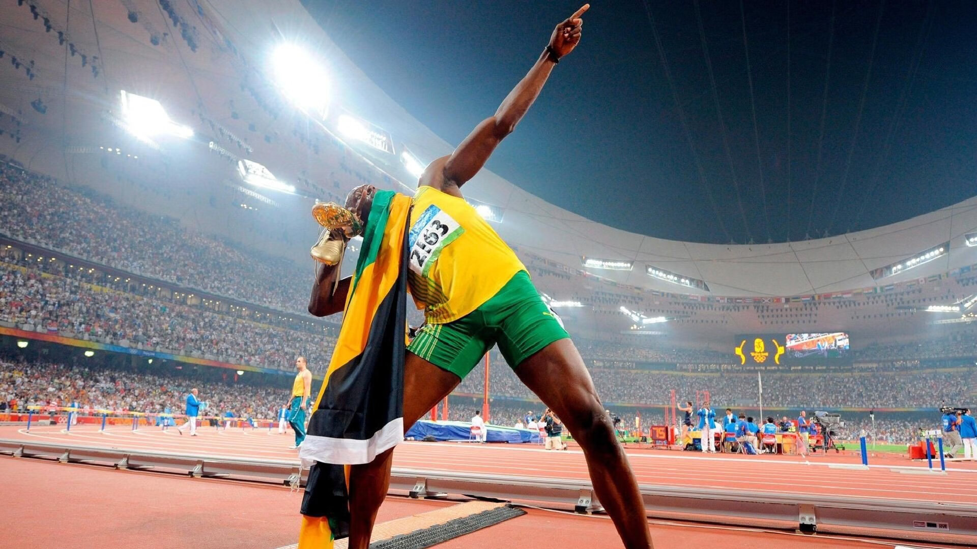 乐鱼体育登录-世界杯精彩瞬间：每一秒都令人激动万分，世界杯经典瞬间