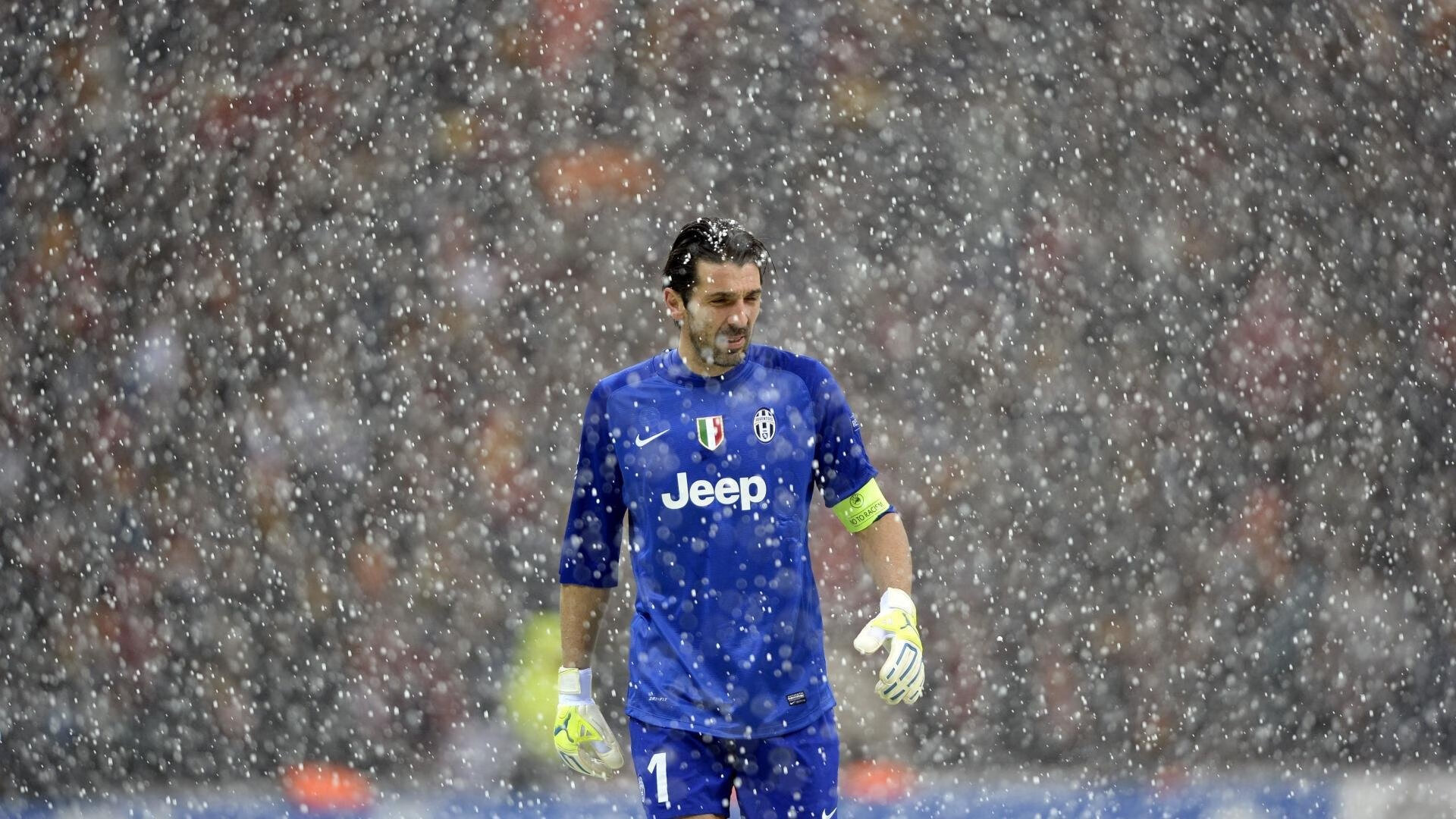 主办方公布环保采购清单,赛事供应链更绿色,环保采购平台