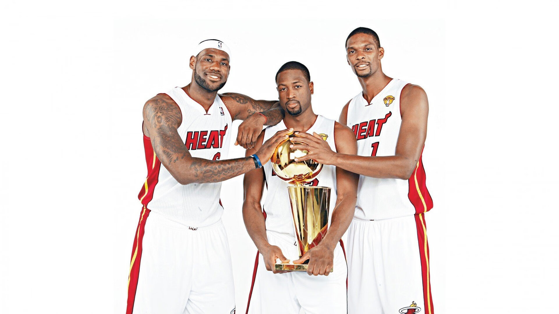 体育博览会展示最新科技成果,体育博览会展示最新科技成果有哪些