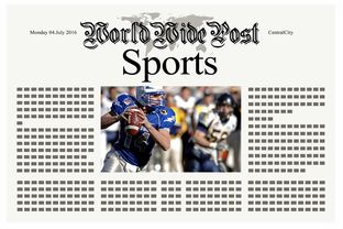 乐鱼体育-体育新闻中心更新国家队比赛服装图鉴及合作品牌名录，2021国家队服装