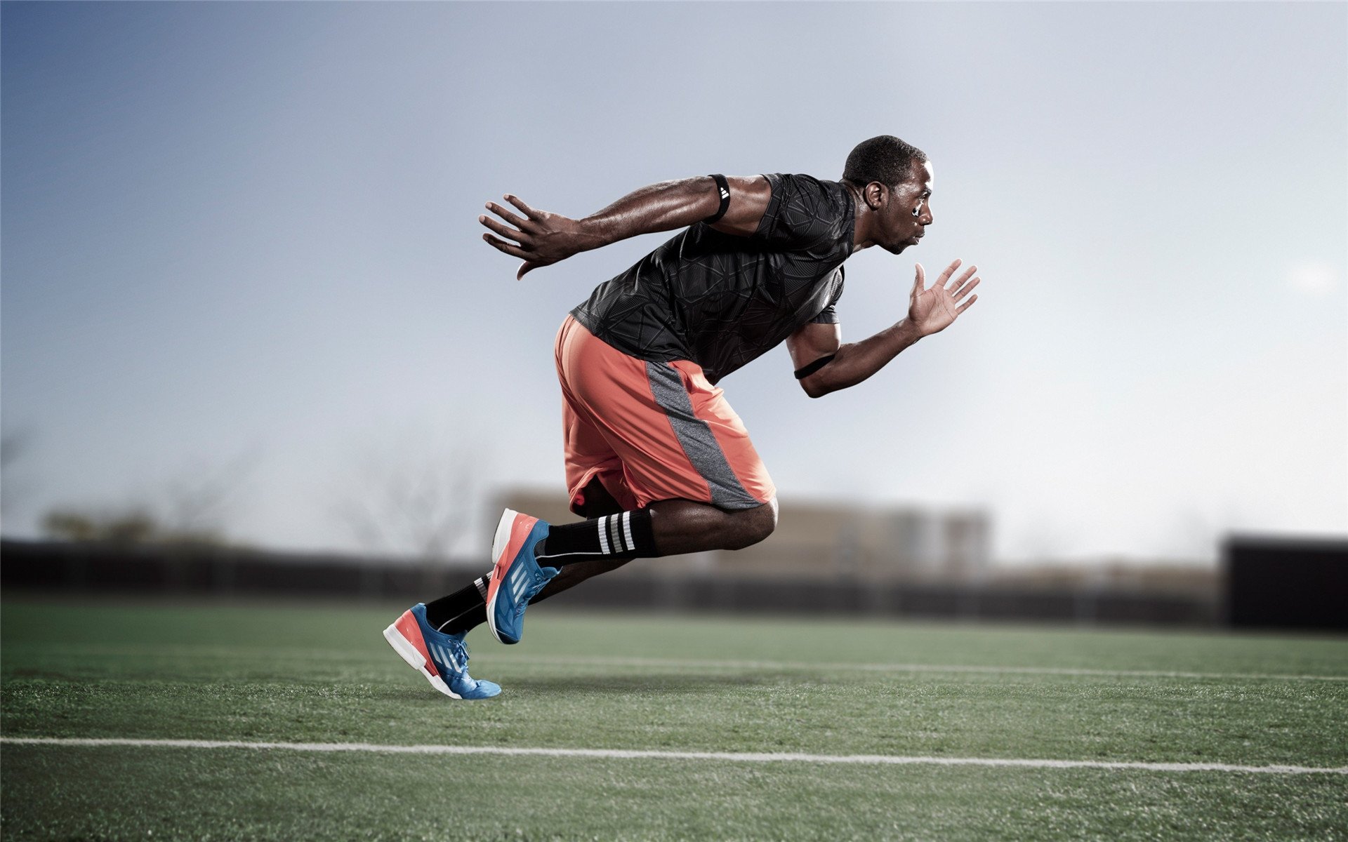 尼尔·巴特尔成为袋鼠队防守端的主心骨