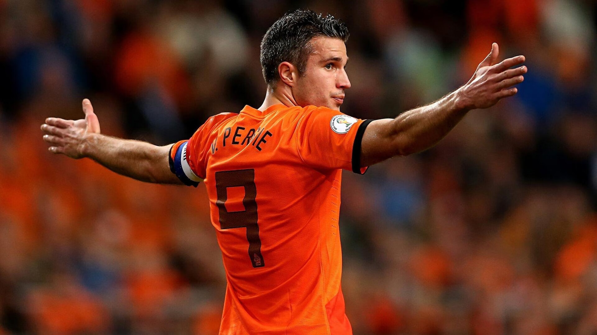 巴西青训体系持续升级,足球天才不断涌现