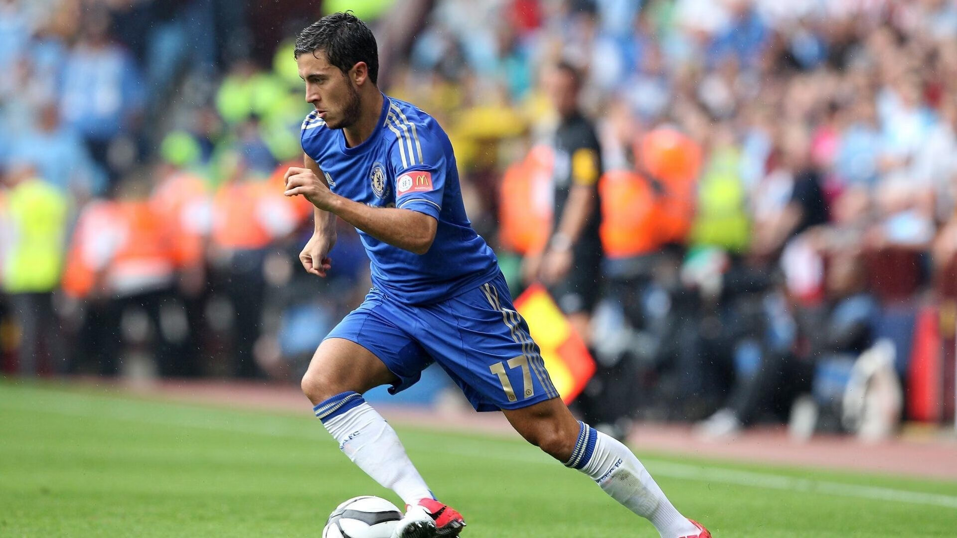 欧洲杯变阵风云:策略多变,精彩不断!,欧洲杯迎来结局