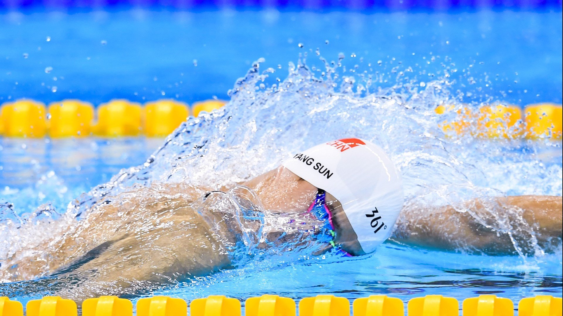 LeyuSports-水球小组赛波兰连胜不断，水球赛程表