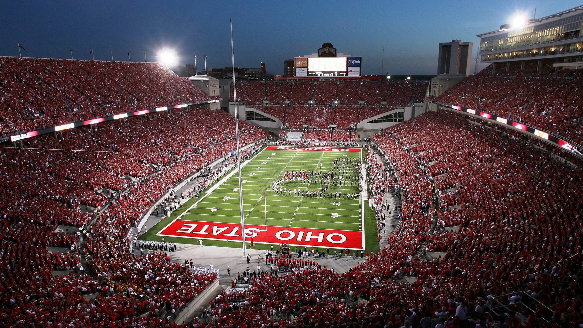 法甲青训崛起:新星不断涌现,未来可期待!,法甲介绍