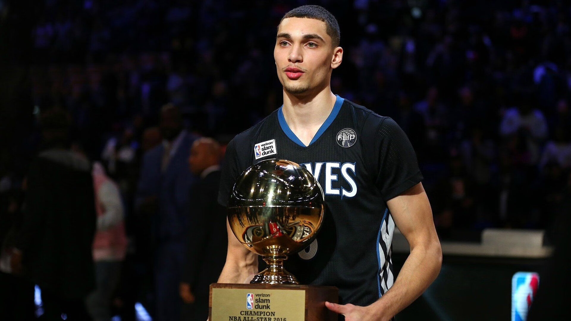 火箭旧将回归引发球迷热情欢迎,火箭近况如何