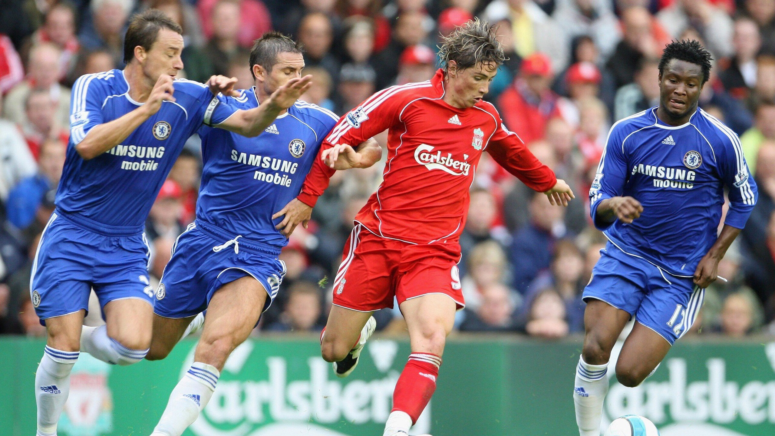 LeyuSports-球迷组织举办观赛交流活动打造社区式观赛新体验，观看球赛心得