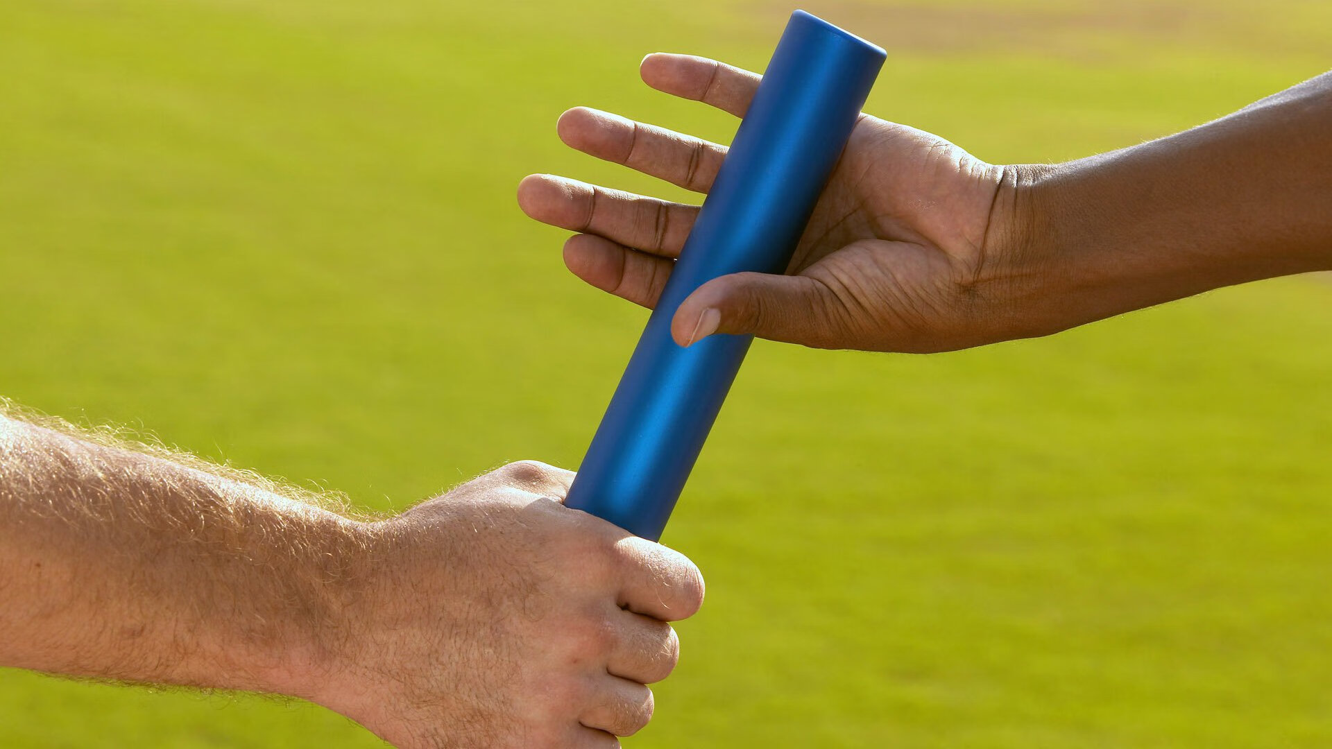 英超争冠激烈:胜负变幻无常,悬念不断,英超冠军争夺