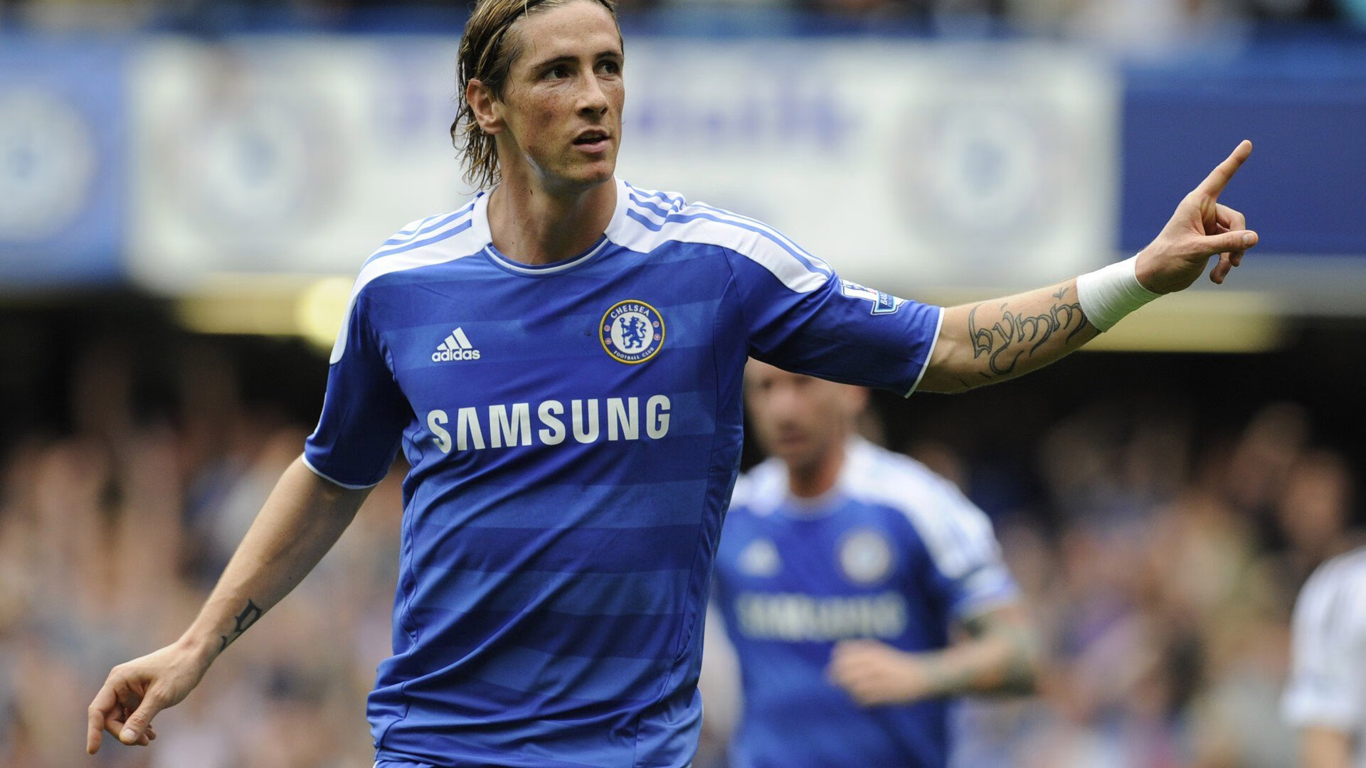 Leyu Sport下载-萨默·麦金托什展现强大心理素质，麦金托什是谁