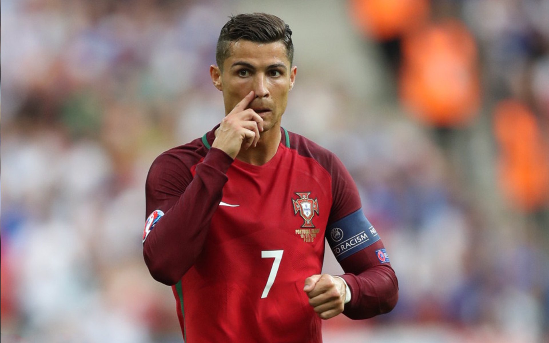 蝶泳节奏把控摩纳哥精准有力,最完整的蝶泳分解教程